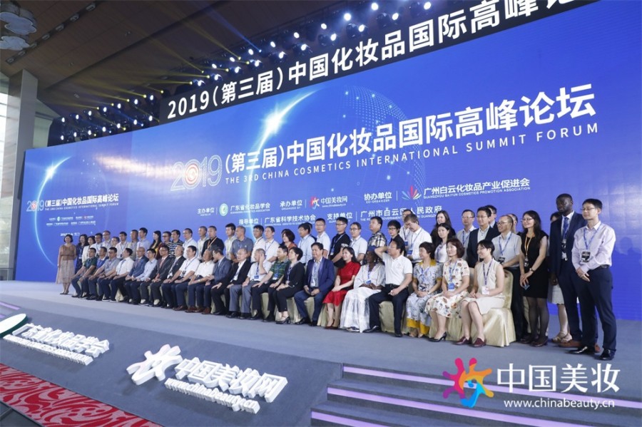 企业抖音账号如何运营？三个关键步骤拆解运营技巧